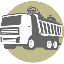 Hattiesburg Junk Hauling